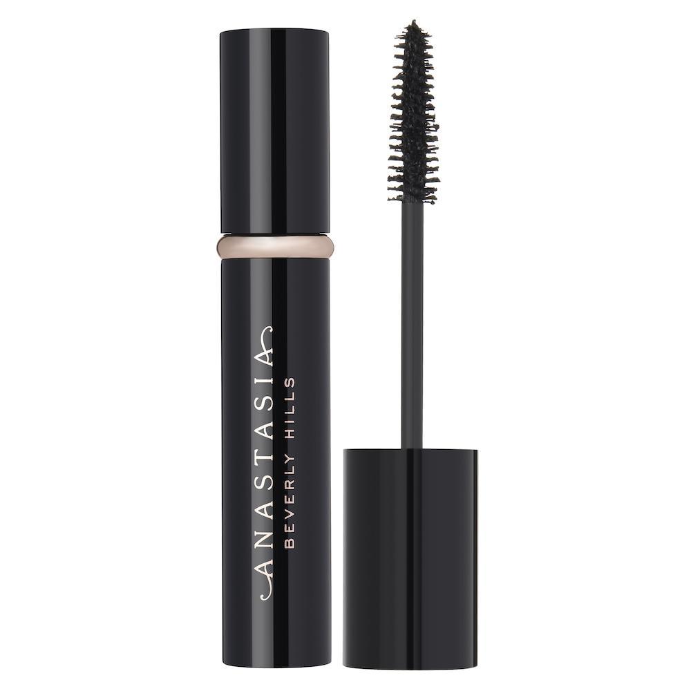 

Тушь для ресниц компактный-расширенный lash sculpt mascara Anastasia Beverly Hills, цвет black, 10 мл