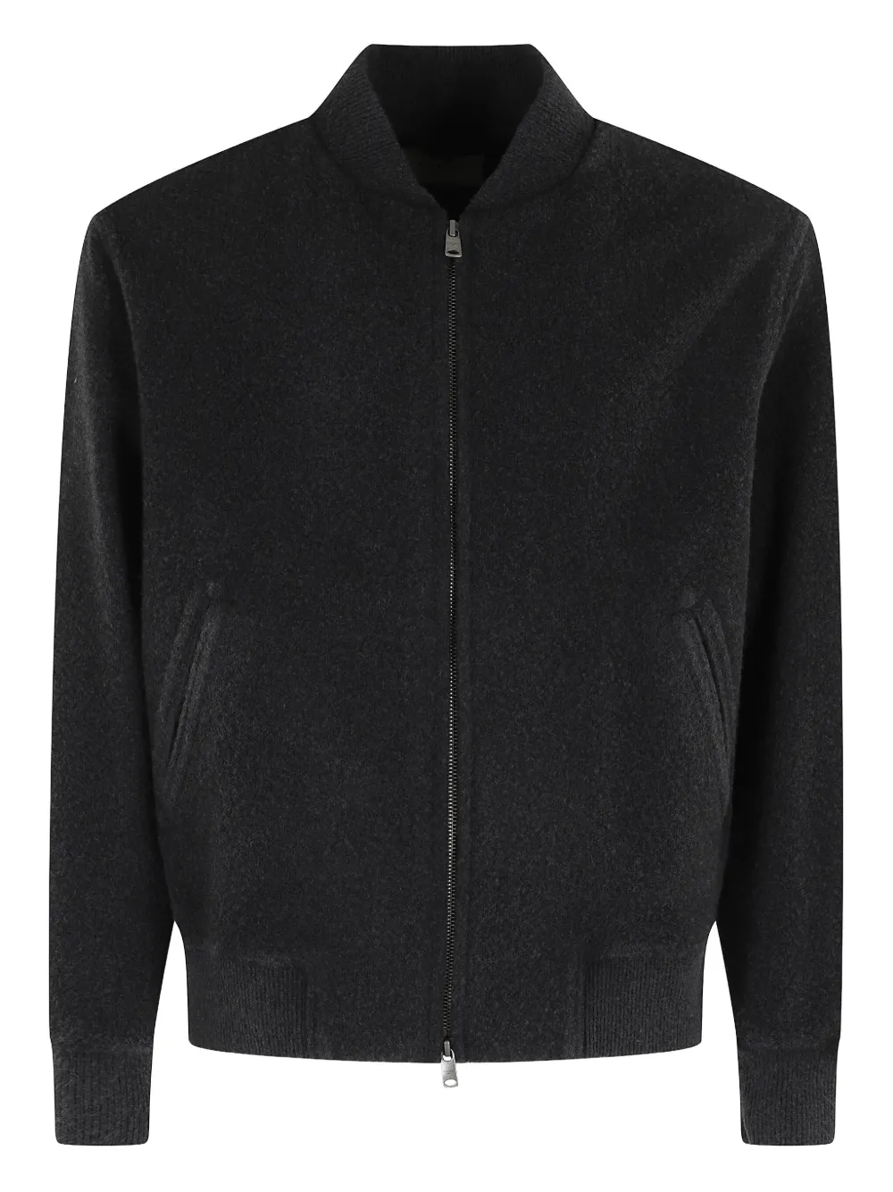 

Куртка на молнии Circolo 1900, черный