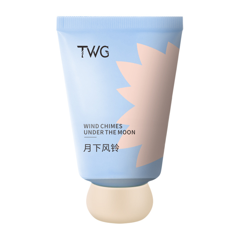 

Увлажняющий крем для рук Fragrance Moisturizing Serums Little Chubby Boy ароматный увлажняющий восстанавливающий TWG