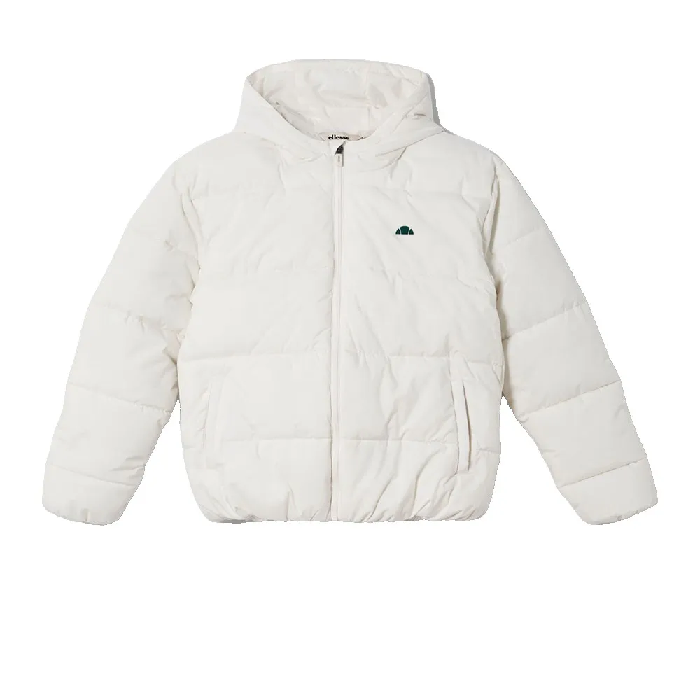 

Куртка Ellesse Mite padded, белый