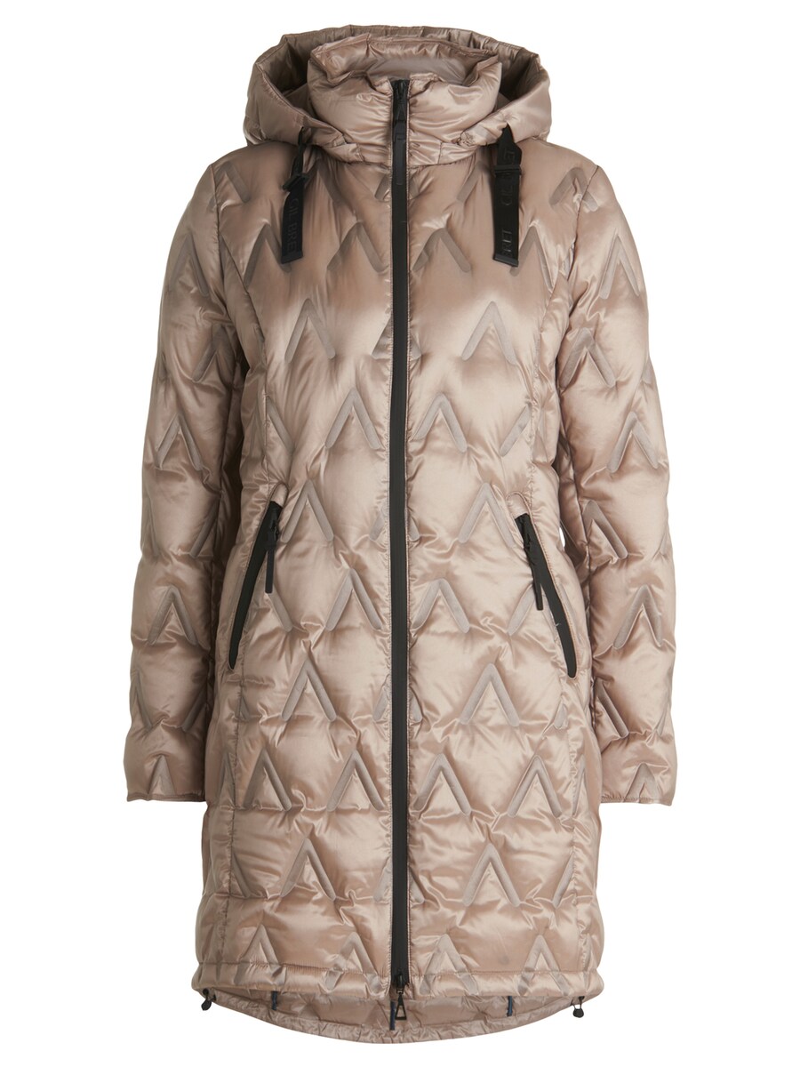 

Зимнее пальто GIL BRET, Beige