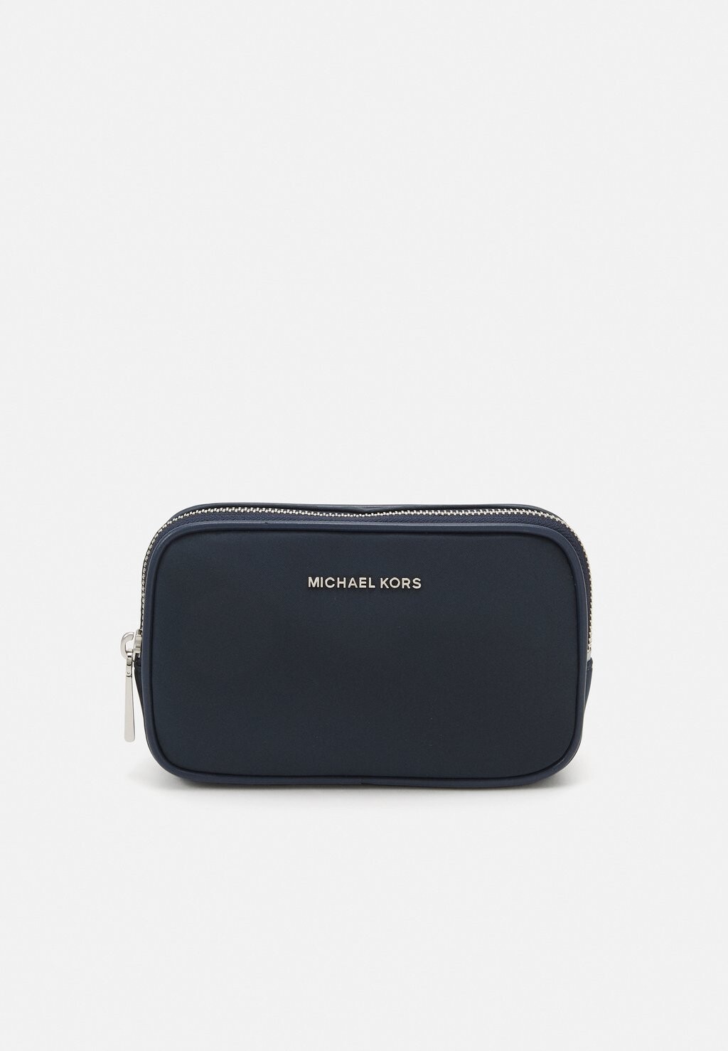 

Поясная сумка CARA BELT MICHAEL Michael Kors, темно-синий