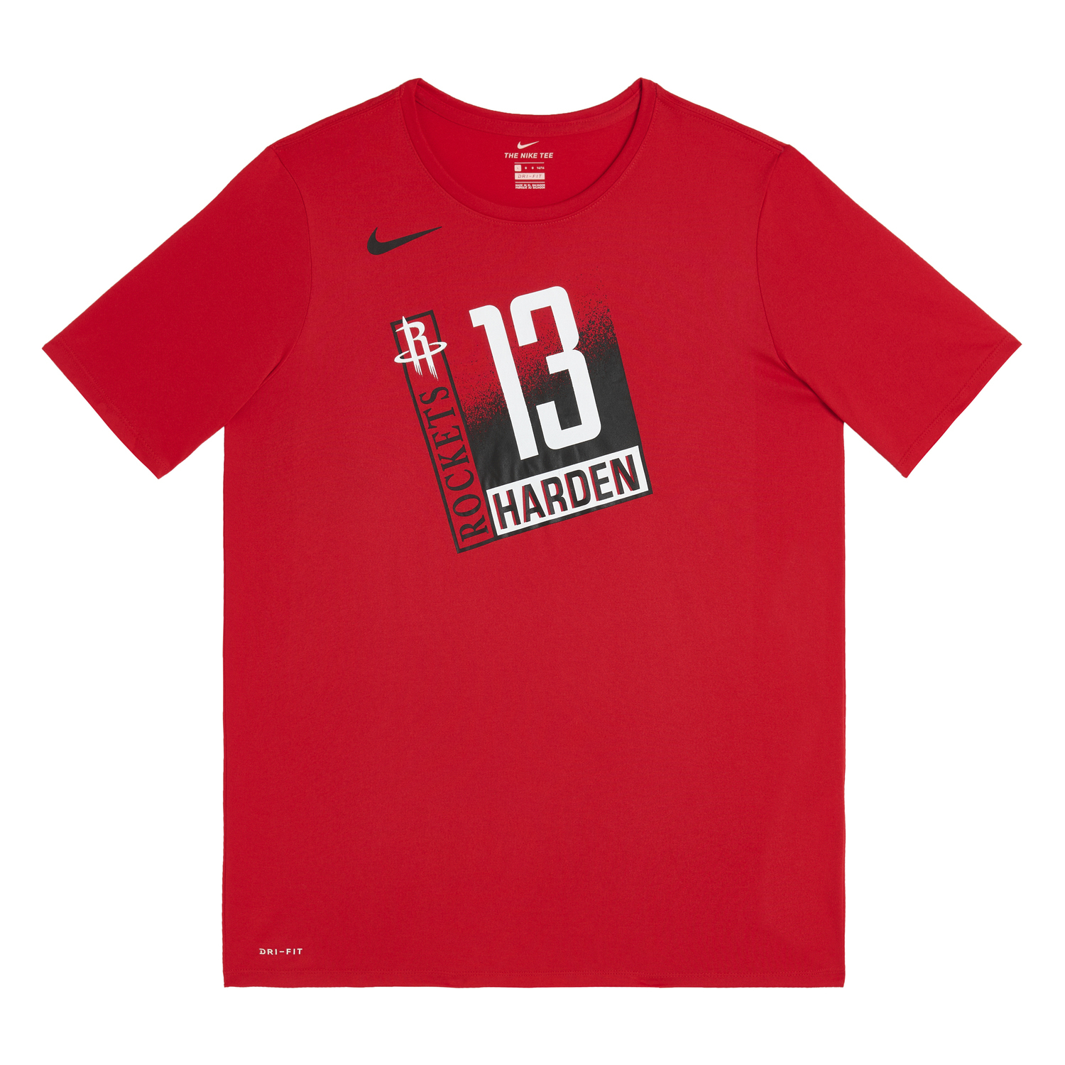 

Nike Футболка nba houston rockets james rocket red для подростков, Красный, Nike Футболка nba houston rockets james rocket red для подростков
