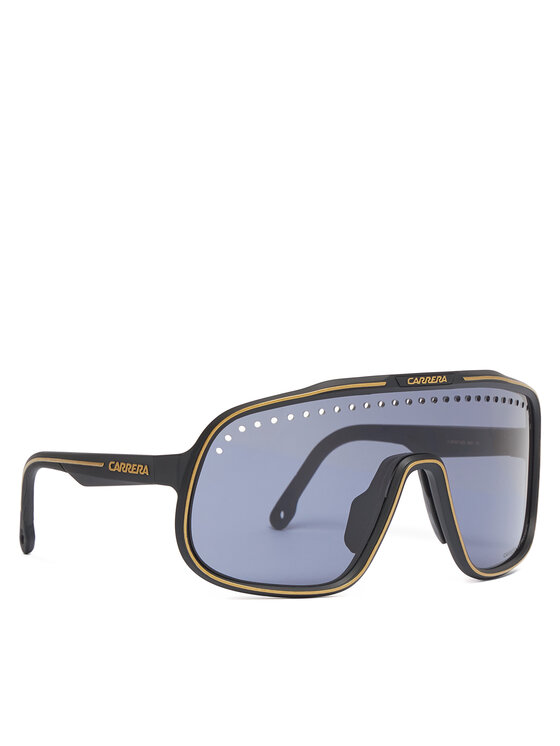 

Солнцезащитные очки C Sport 02/S Carrera, черный