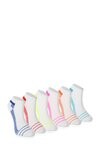 

Носки Crea Socks, белый