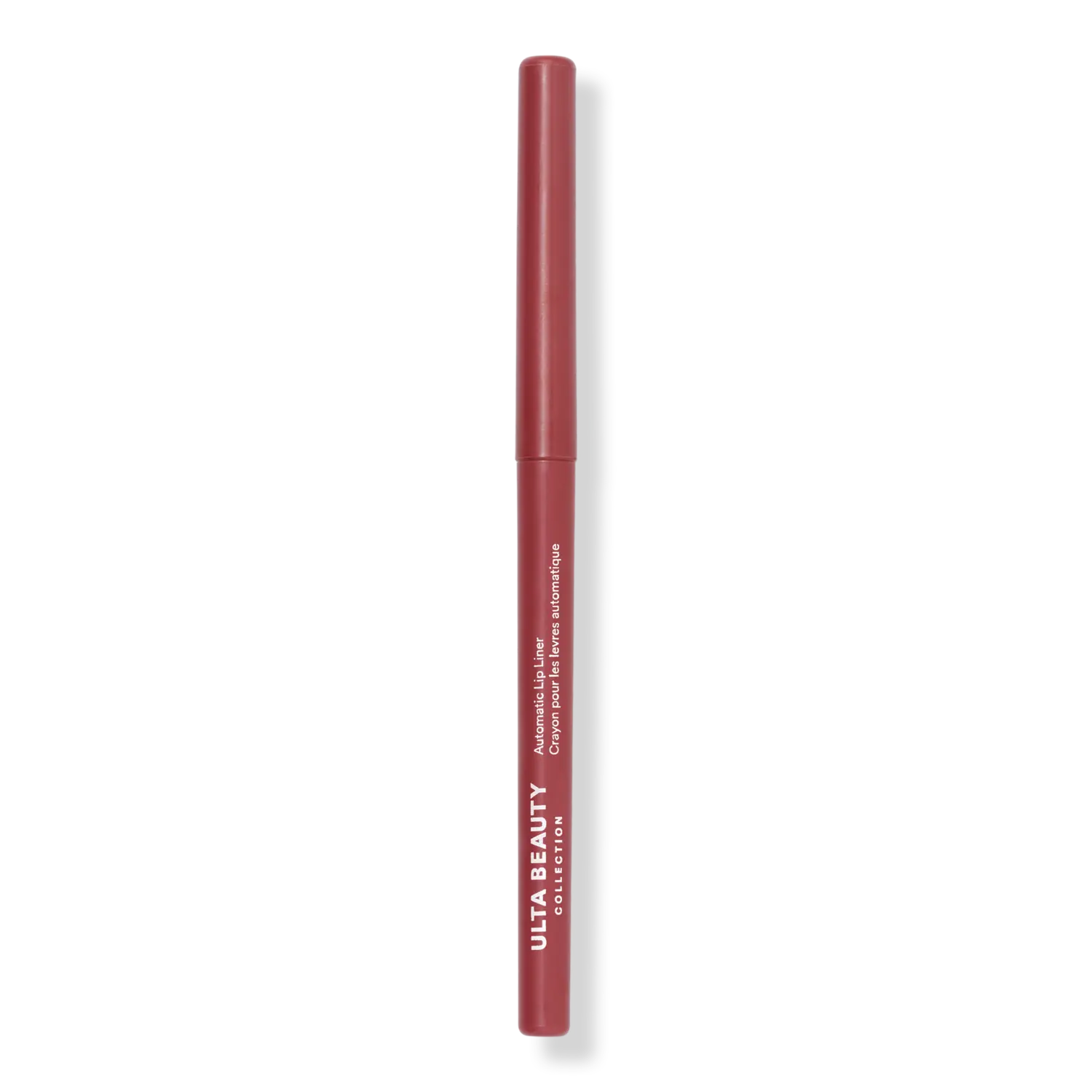 

Автоматический выдвижной карандаш для губ ULTA Beauty Collection, Mocha