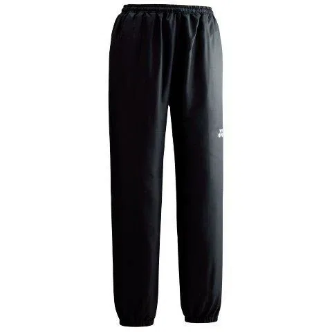 Детские спортивные брюки «Junior Piste Pants» от Yonex