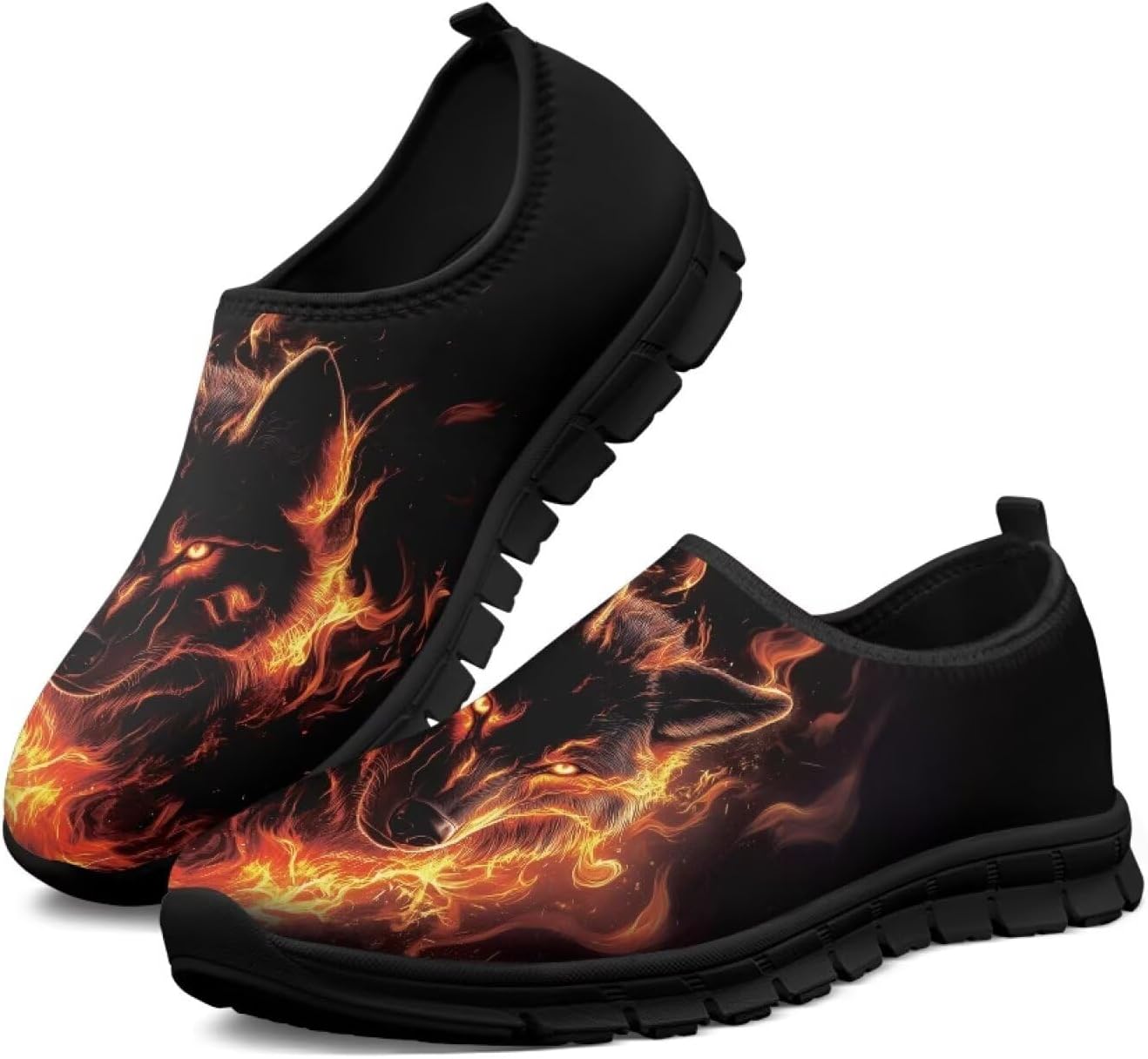 

Кроссовки для бега и тренировок для взрослых мужчин, повседневные, удобные, дышащие, впитывающие пот, легкие, противоскользящие, для путешествий, размер US 5-14, черная подошва Generic