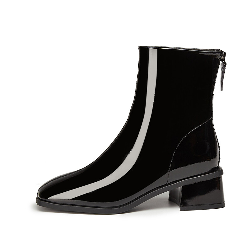 

Ботильоны DAPHNE Ankle Boots Women's