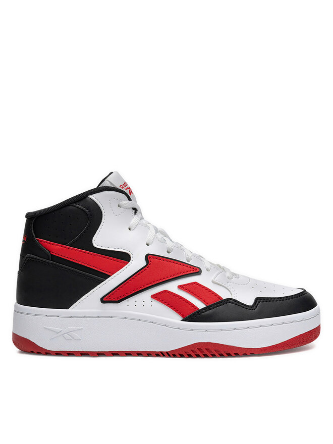 

Кроссовки Reebok, белый