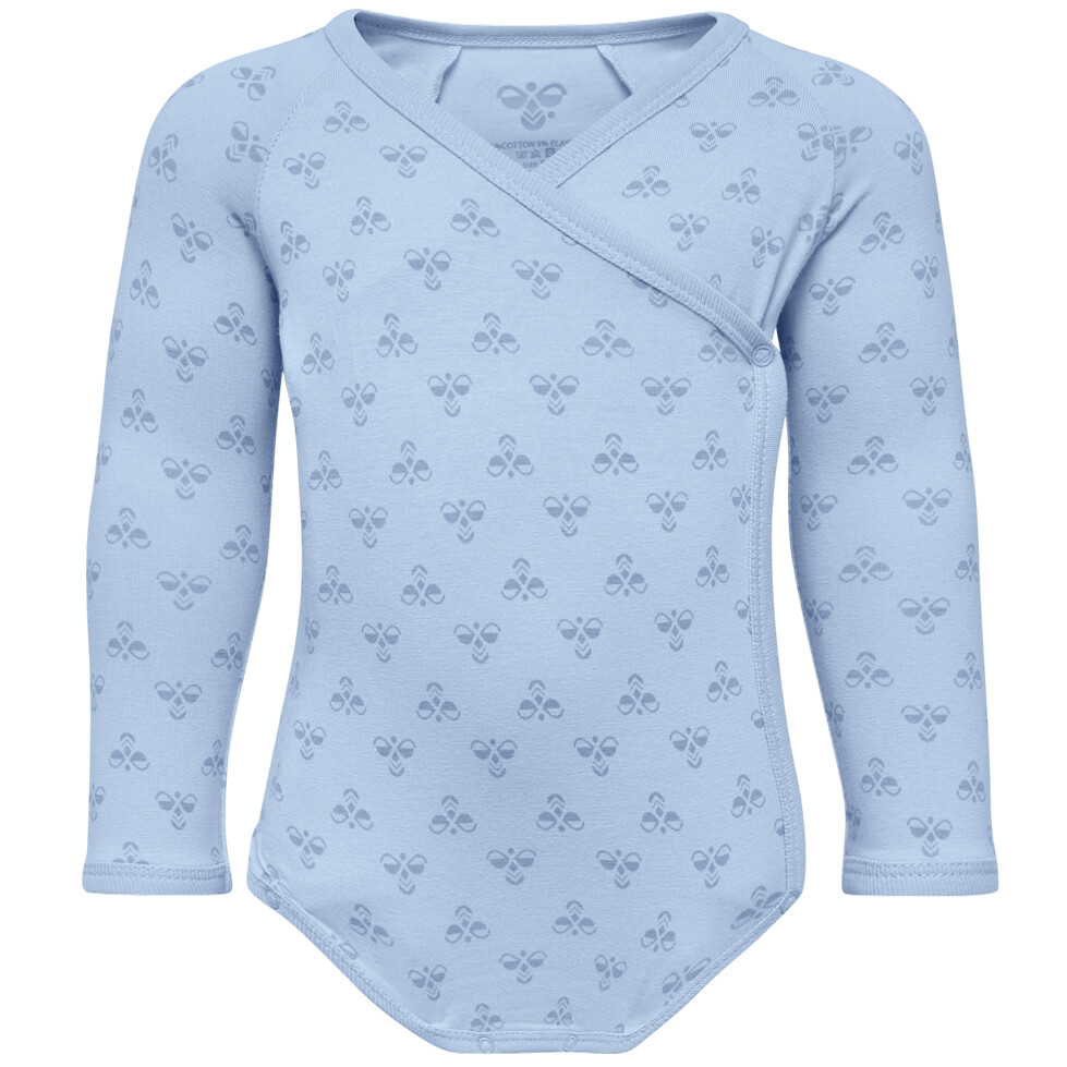 

Hummel hmlBABY Bee комбинезон для пеленания