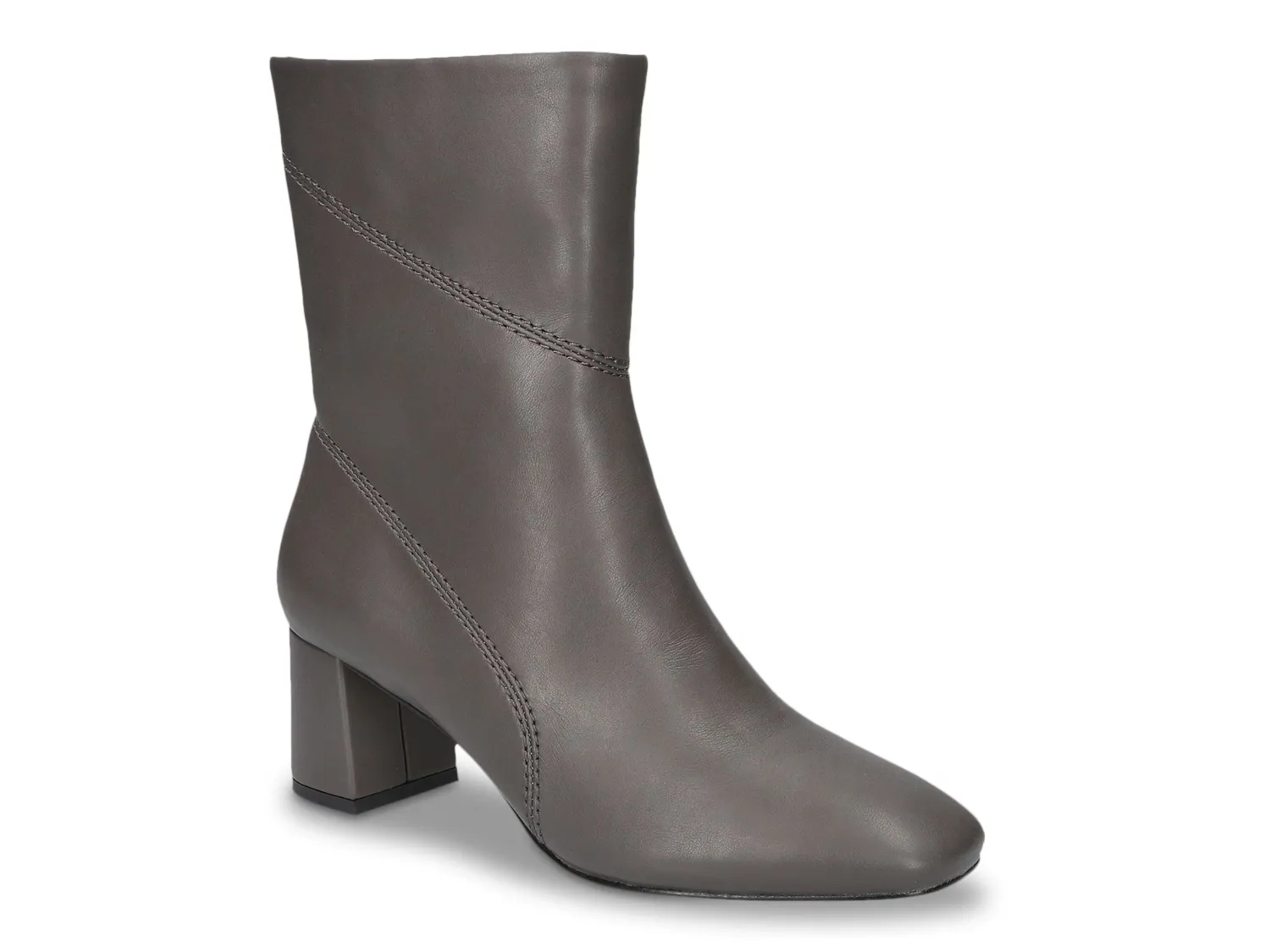 

Ботильоны Harp Bootie Bella Vita, серый