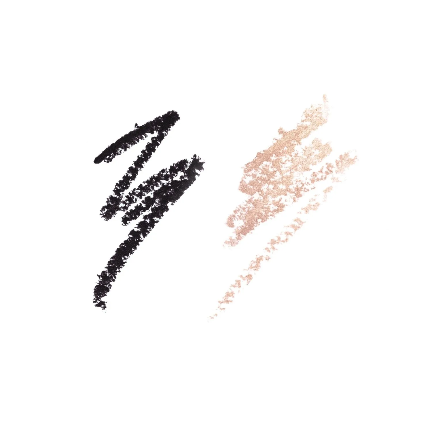 Подводка для глаз Hollywood Liner Duo Charlotte Tilbury, 1 гр — фото 3