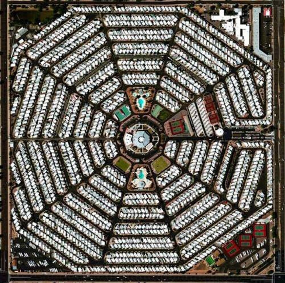 

Диск CD Strangers To Ourselves - Modest Mouse