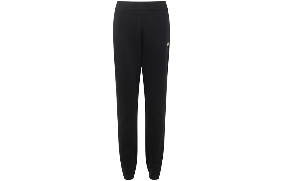 

ARMANI EXCHANGE Женские повседневные брюки, цвет Black