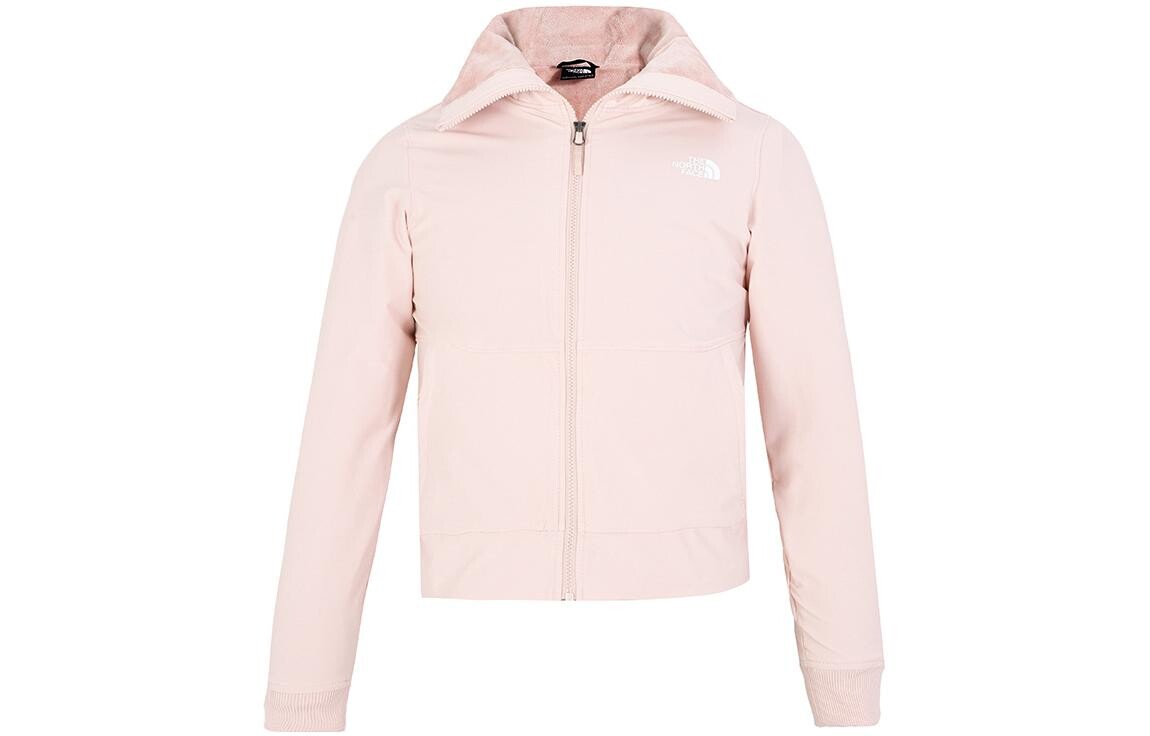 

THE NORTH FACE Женская куртка, цвет Pink