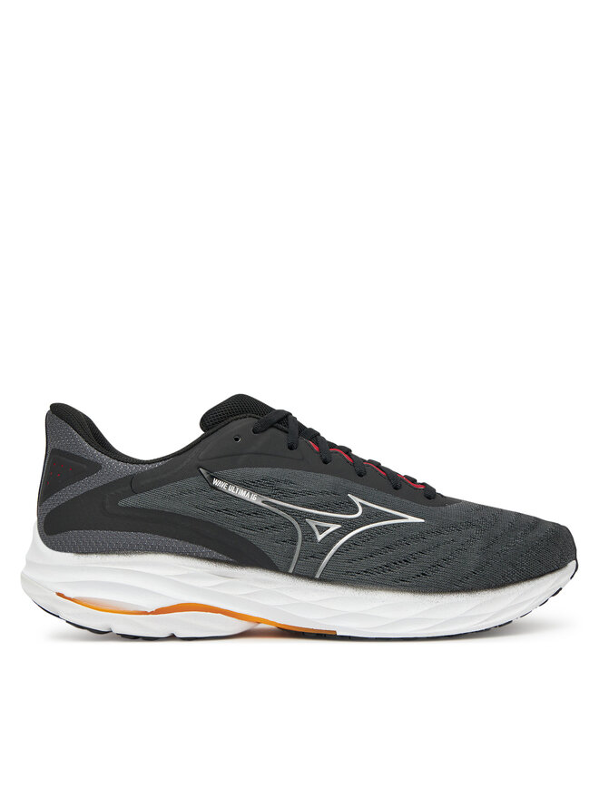 

Кроссовки Wave Ultima 16 J1Gc2518 Mizuno, черный
