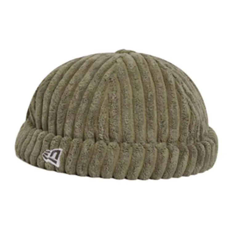 

New Era Шляпы и кепки Unisex Olive Green