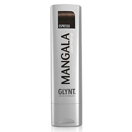 

Мангала Эспрессо Color Fresh Up 200мл, Glynt