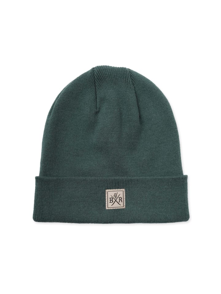 

Шапка Band of Rascals