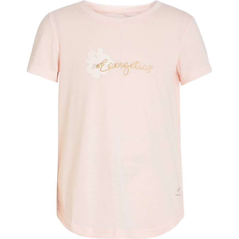 

Shirt garianne vg Energetics, мультиколор