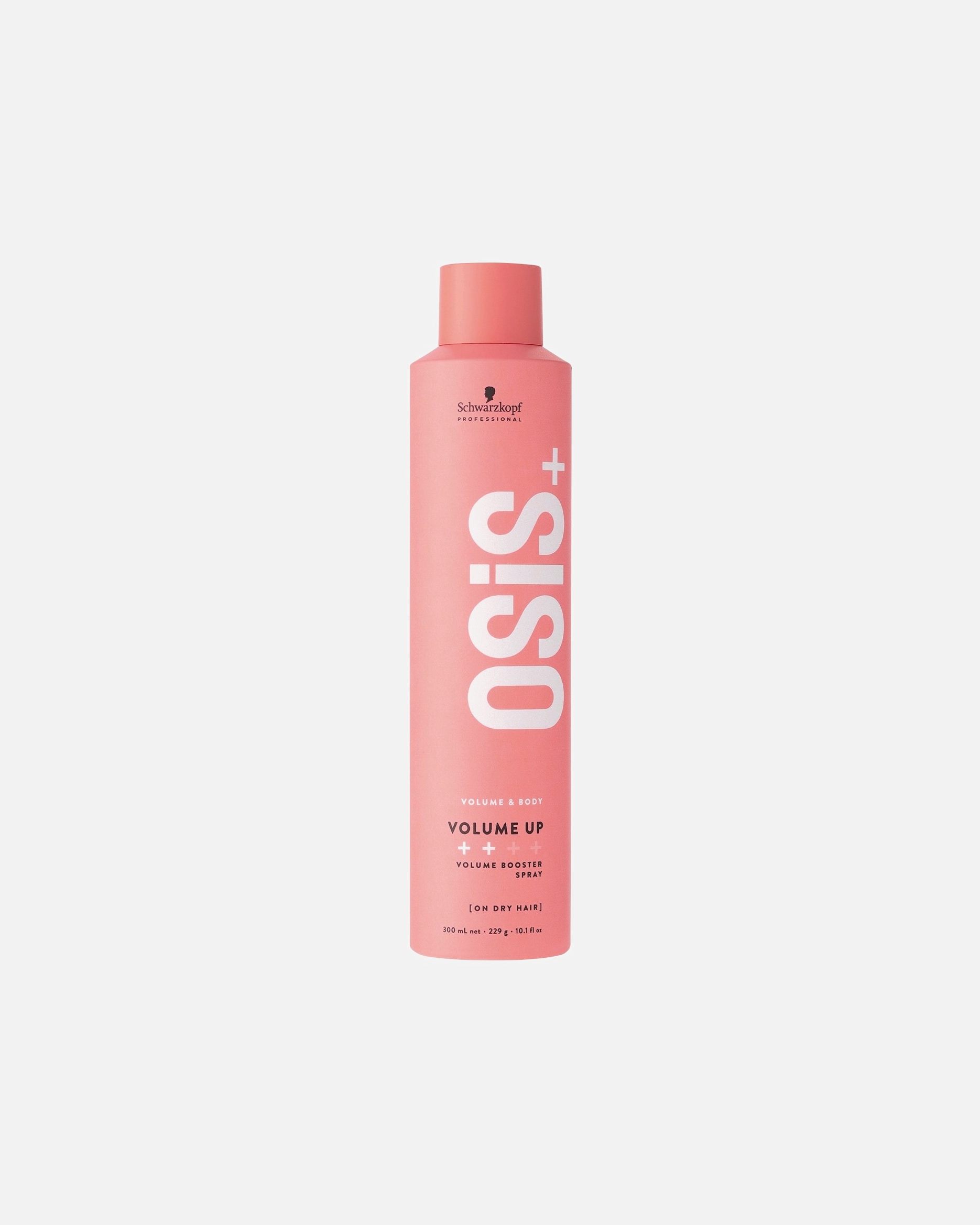 

Лак для волос Schwarzkopf Professional, 300 мл