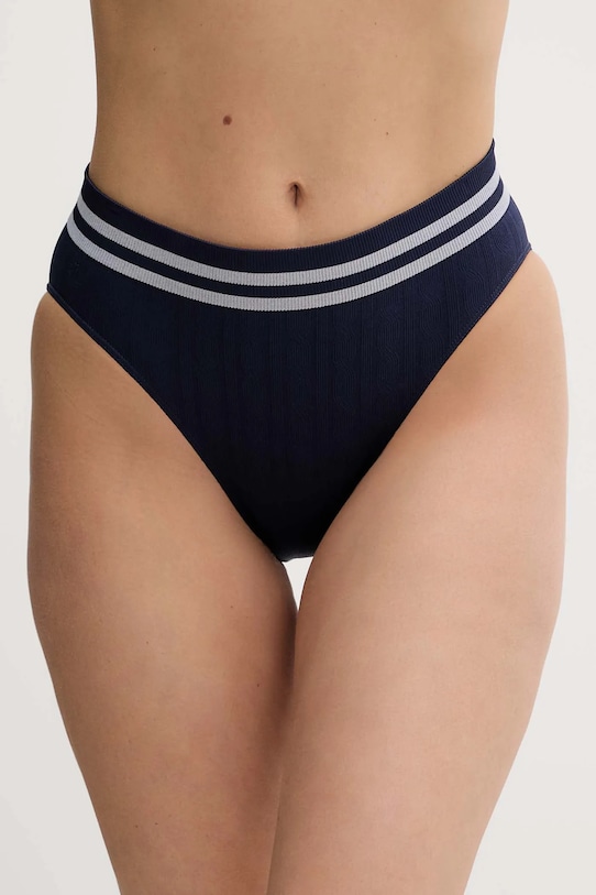 

Трусики Lauren Ralph Lauren, темно-синий
