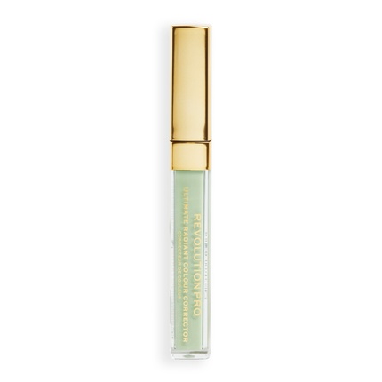 

Корректор Revolution Pro Ultimate Radiant Colour Corrector - 4 Ml