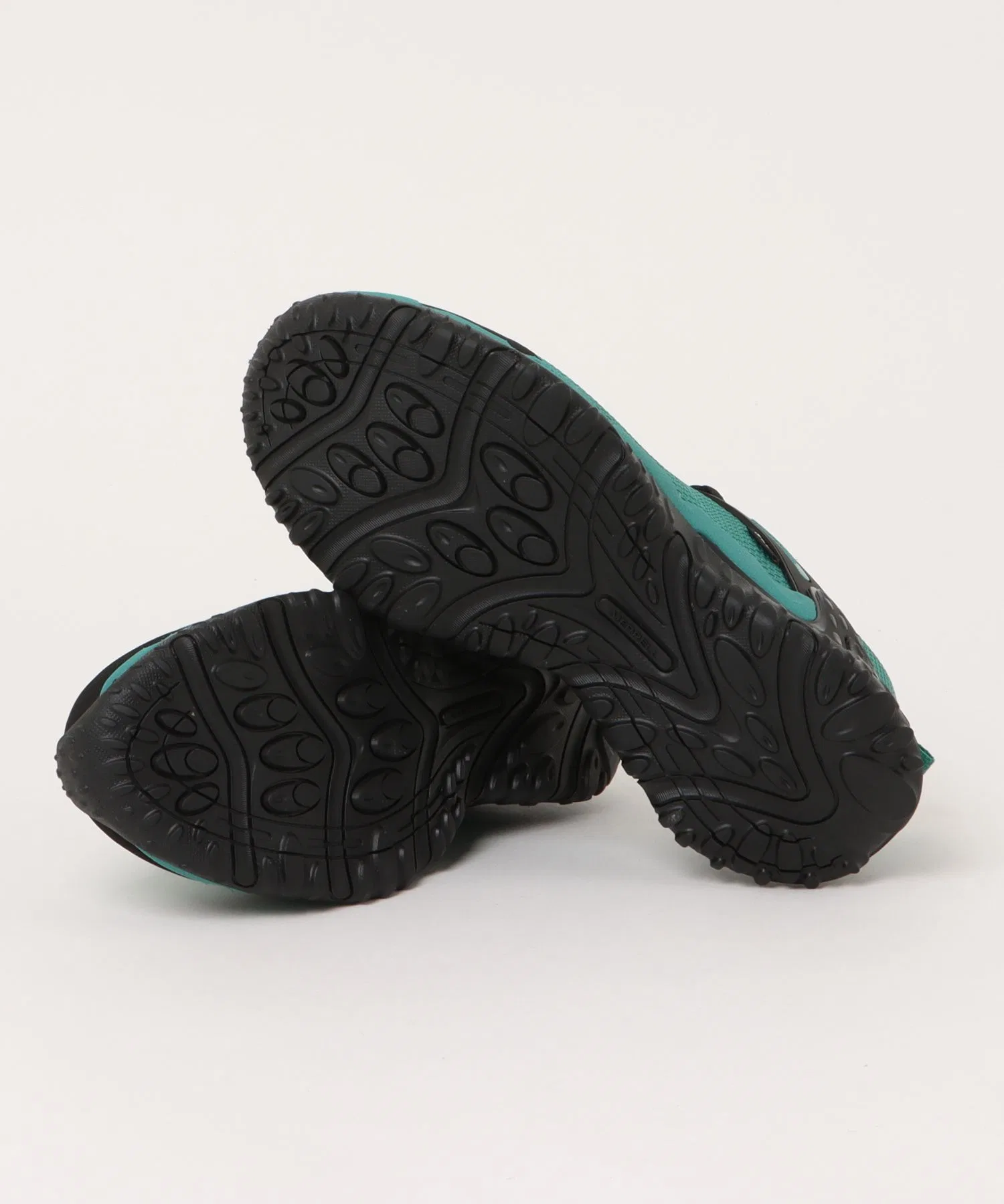 Мужские кроссовки MERRELL CHAM STORM REDUX JP GTX SE — фото 3