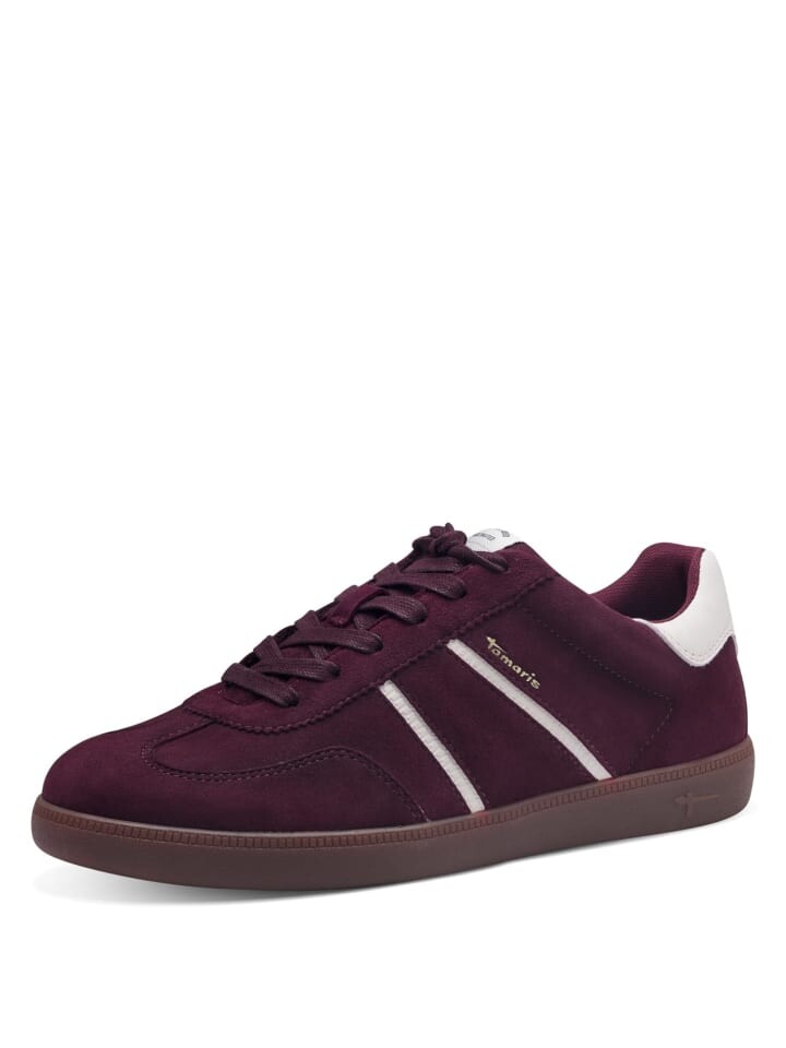 

Низкие кроссовки Tamaris Low, цвет sonstige