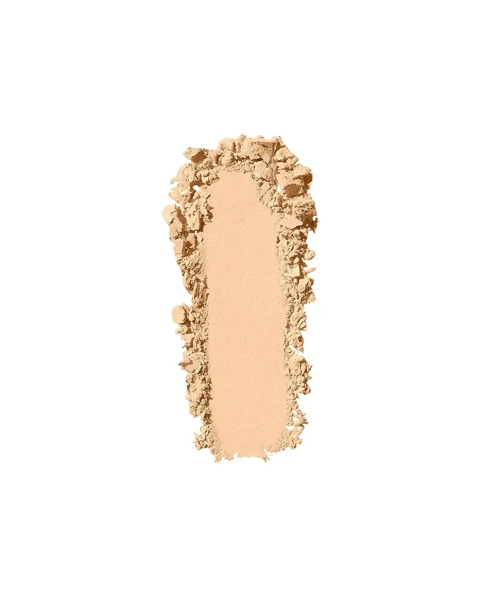 Пудра для макияжа Vitamn Enriched Pressed Powder Bobbi Brown, Neutral — фото 2