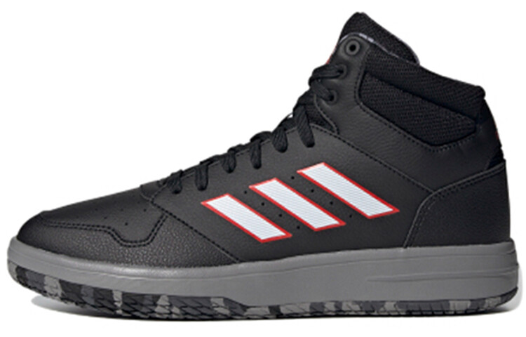 

Мужские баскетбольные кроссовки Adidas Neo Gametalker
