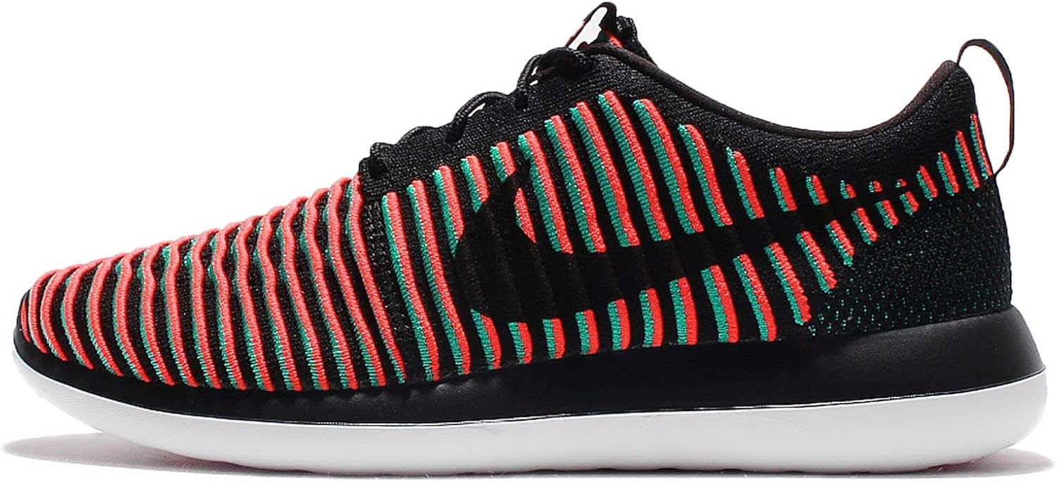 

Мужские баскетбольные кроссовки Jordan Air Retro V.1 Stealth Old Royal Nike, Black/Bright Crimson