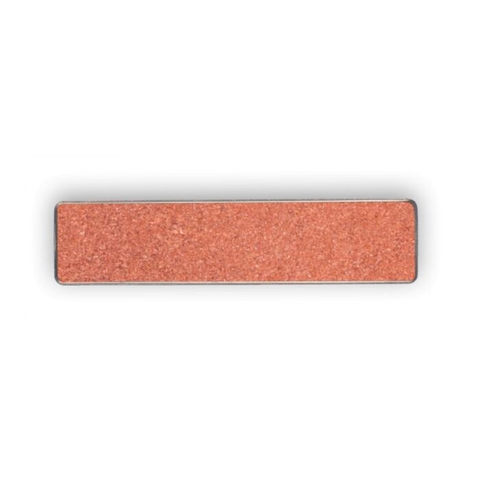 

Тени для век Recarga Sombra de Ojos Benecos, Rusty Cooper