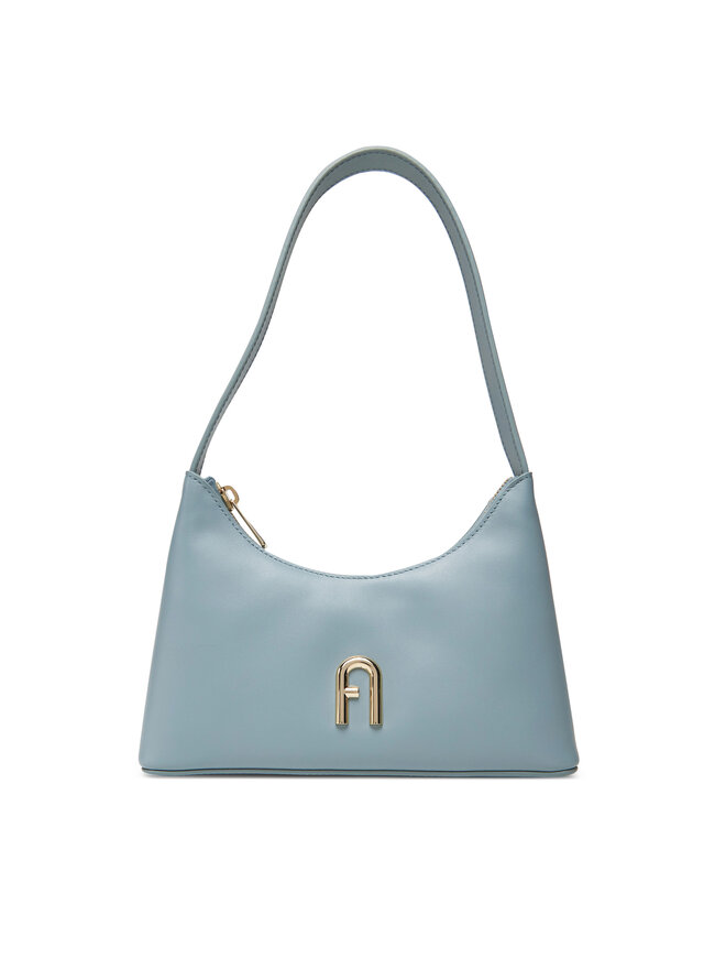 

Сумка Diamante Mini WB00863 AX0733 BG 3963S Furla, голубой