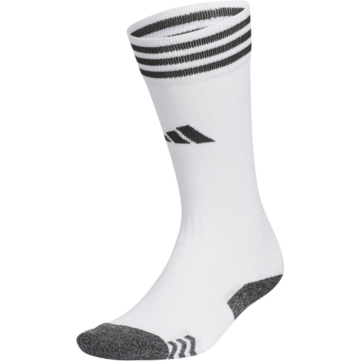 

Носки GS Adidas, белый