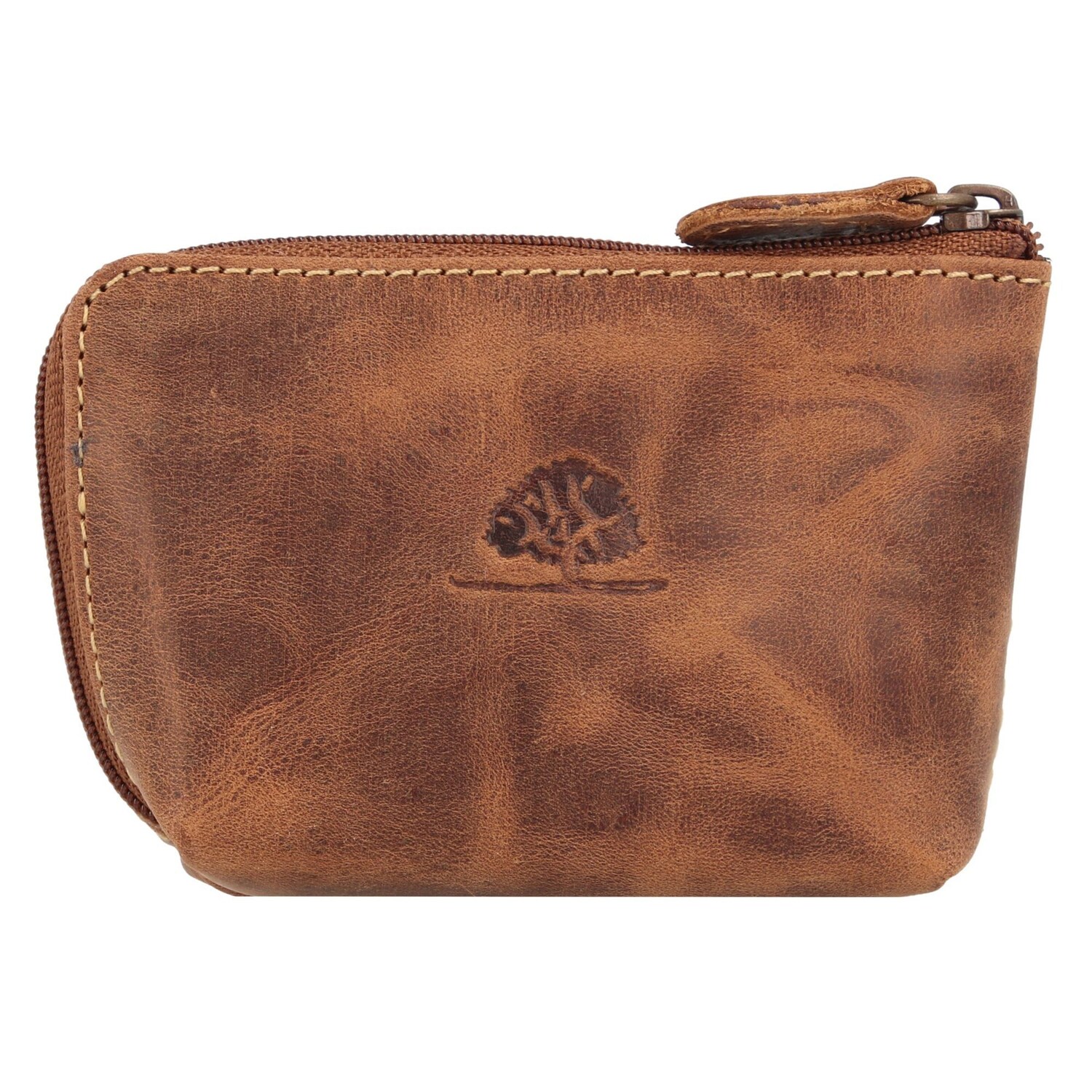 

GREENBURRY Чехол в коричневом цвете