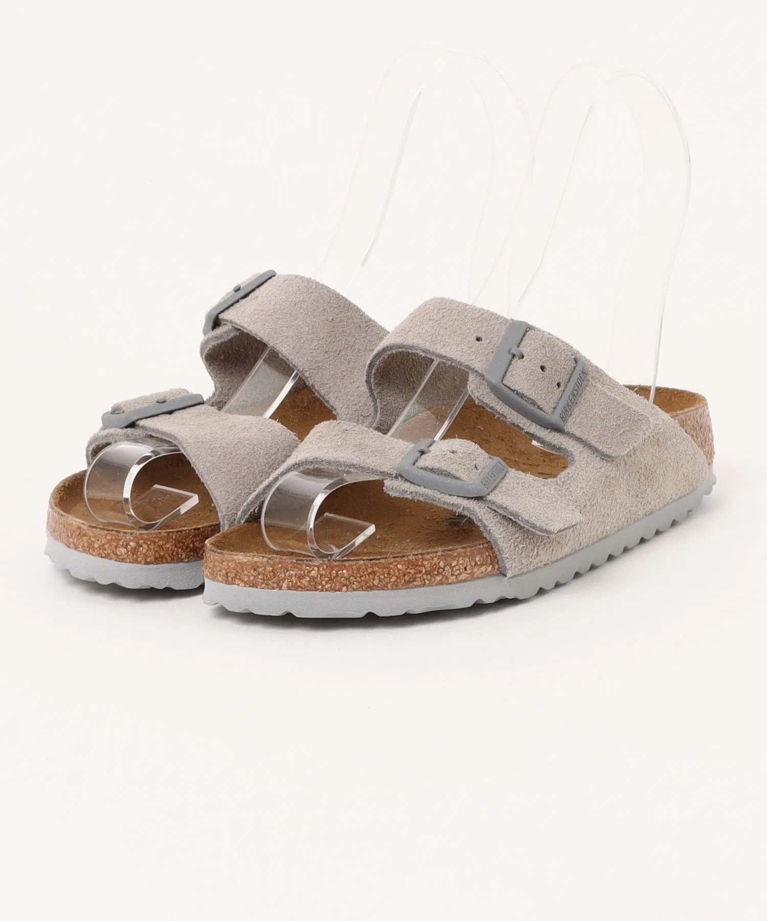 Унисекс сандалии BIRKENSTOCK Arizona