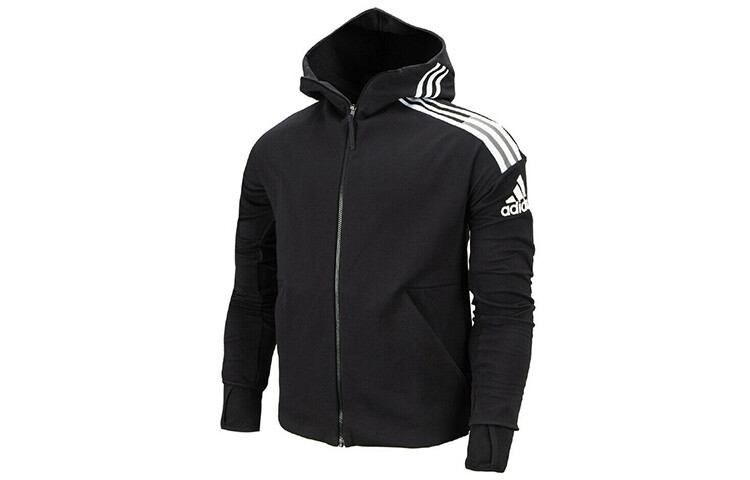 

Куртка мужская Adidas