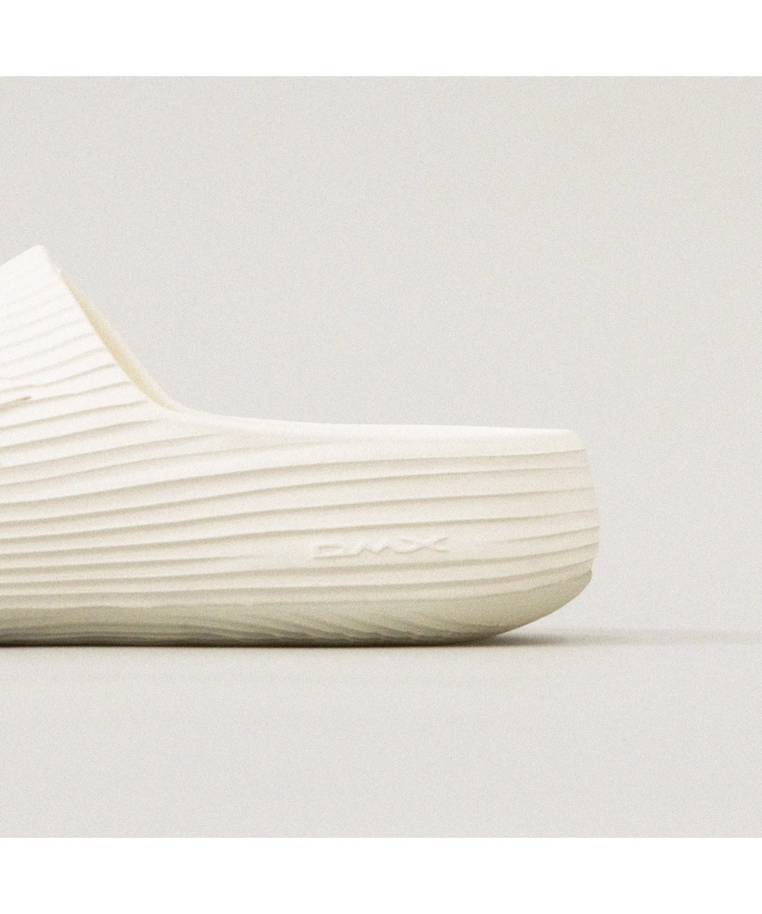Унисекс сандалии Reebok DMX Recovery Slide — фото 4