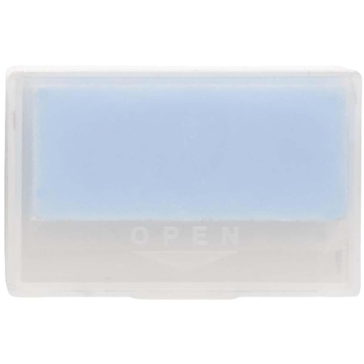 

Натираемый воск Burton