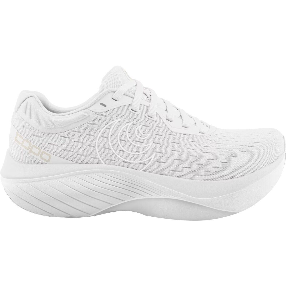 Беговая обувь Atmos Topo Athletic, мультиколор
