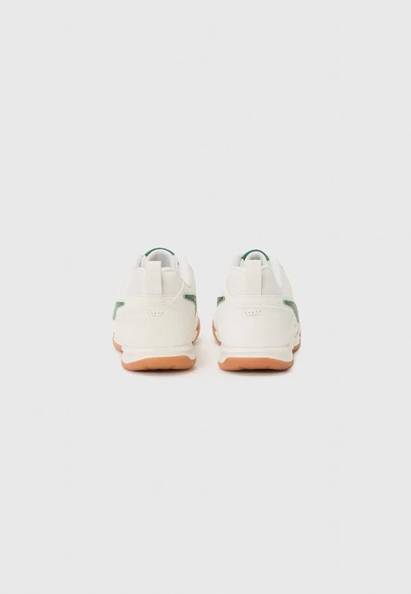 Кроссовки gato, цвет фантом/бирюзовый/средне-коричневый/кометово-синий Nike Sportswear, Phantom/Fir-Gum/Med Brown/Comet Blue — фото 3