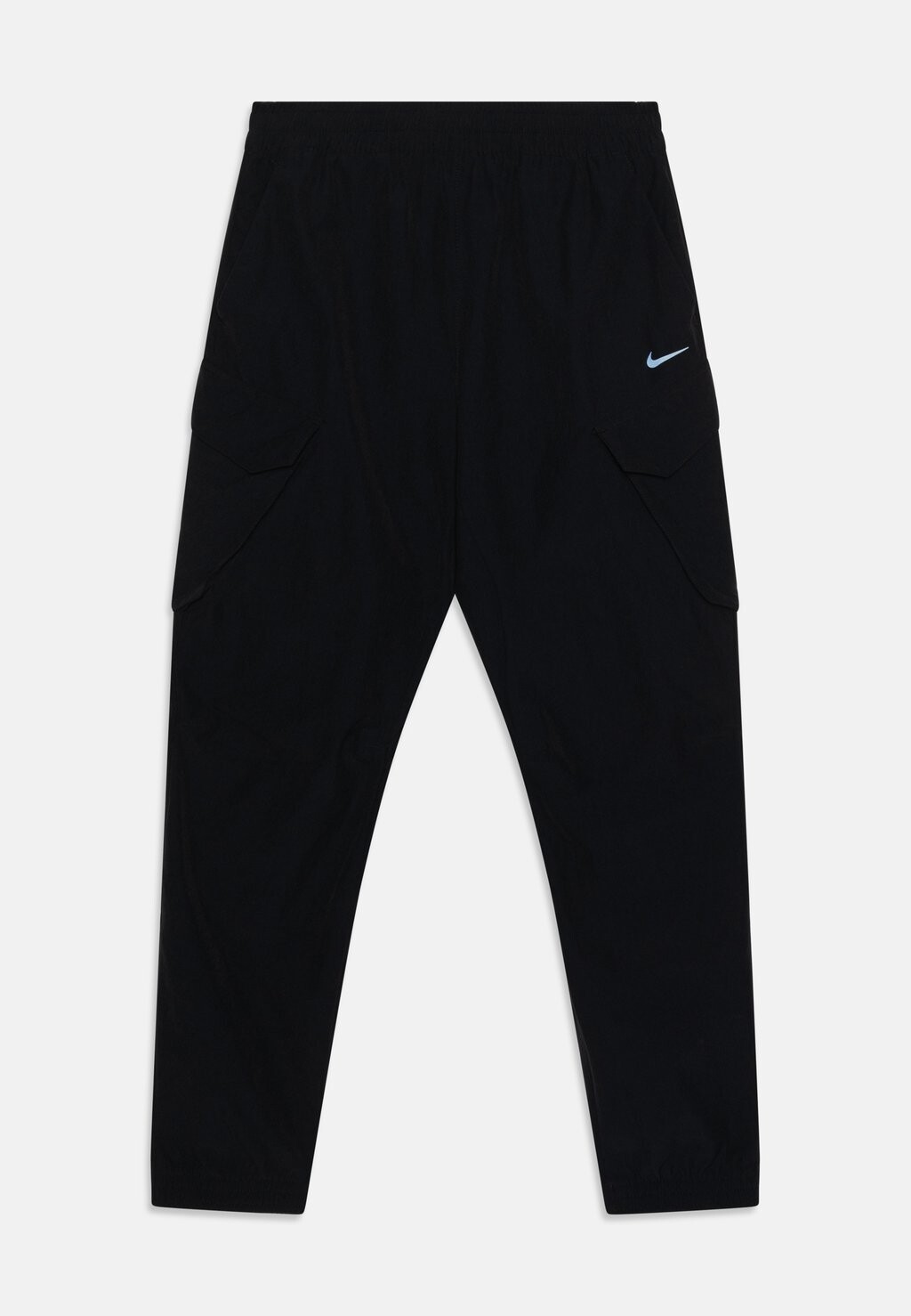 

Брюки-карго CITY UTILITY PANT UNISEX Nike, черный