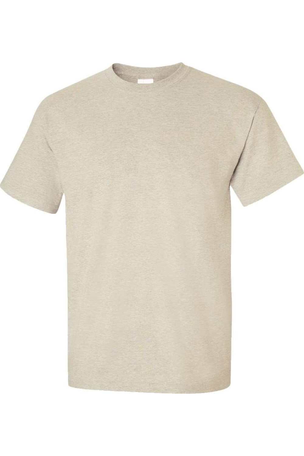 

Футболка Gildan Ultra Cotton, цвет sand