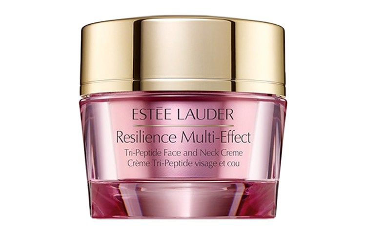 Крем для шеи YASHILANDAI версии отправляются случайно 30мл/50мл/75мл ESTEE LAUDER — фото 2