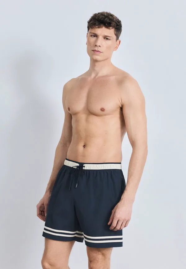 

Плавки-Шорты maillot de bain Lacoste, Blackbird/Naturel Clair, Черный, Плавки-Шорты maillot de bain Lacoste, Blackbird/Naturel Clair
