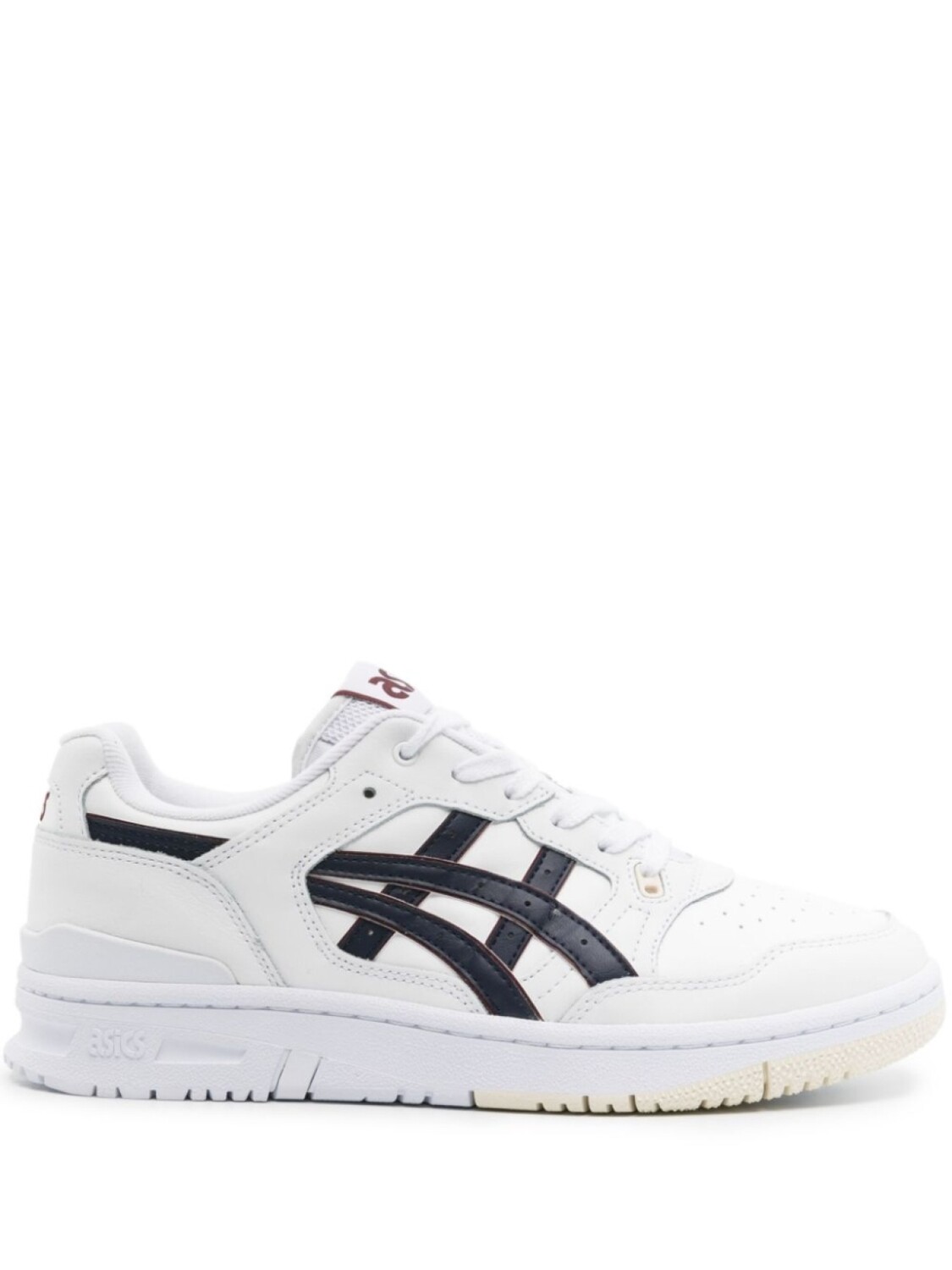

ASICS кроссовки EX89, белый