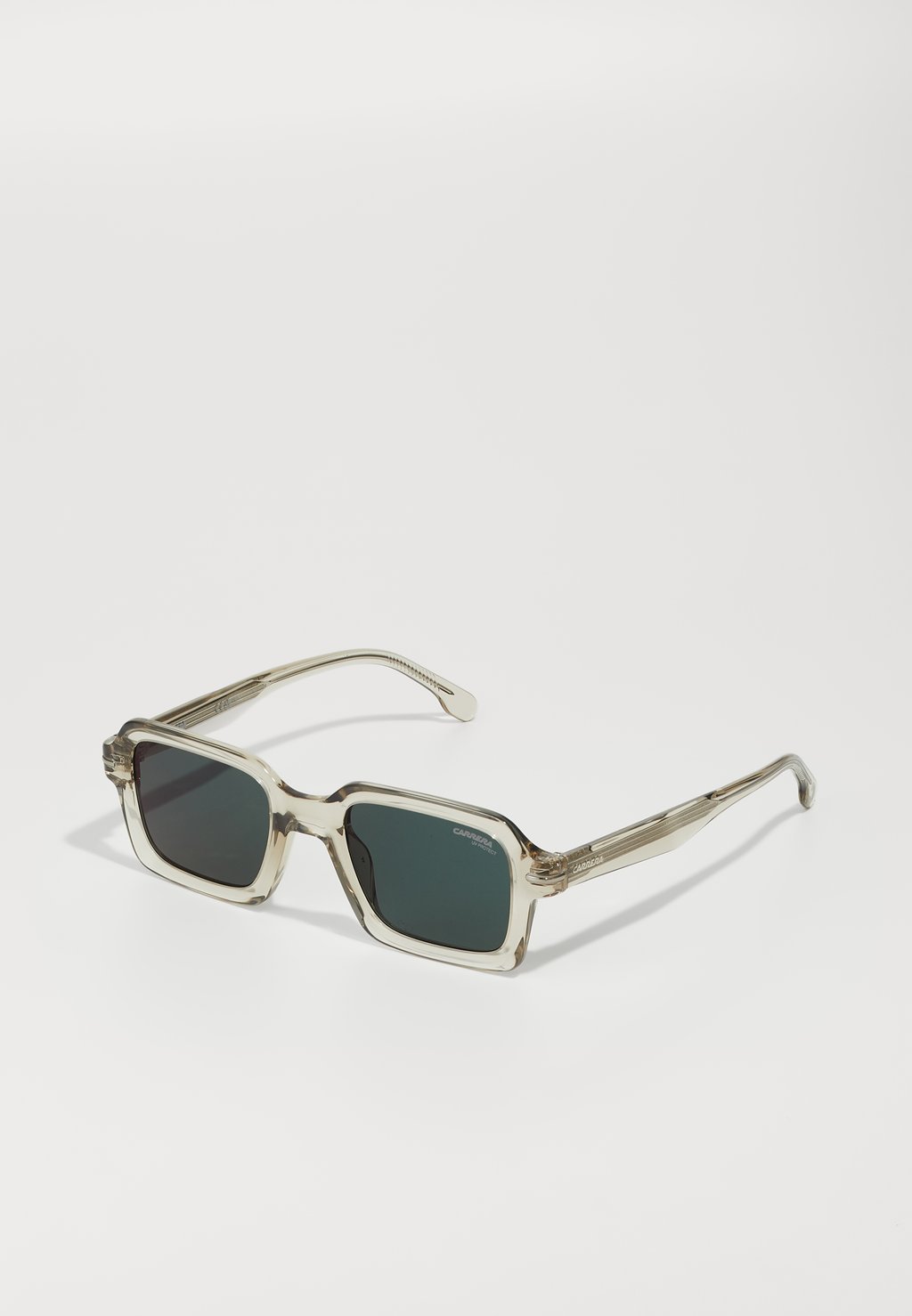 

Солнцезащитные очки UNISEX Carrera, бежевый