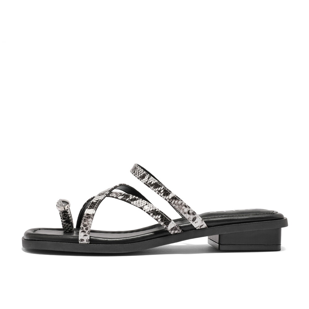 

Шлепанцы и сланцы BELLE Slide Slippers Women's